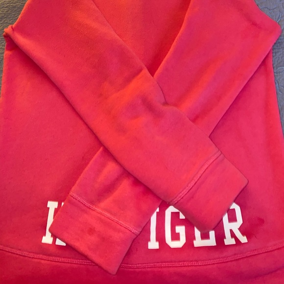 Tommy Hilfiger sweater - Picture 5 of 8